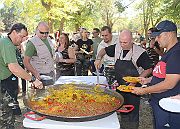 Encuentro Familiar 2019 (54)